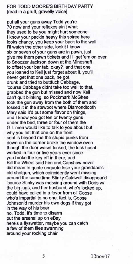 page7.jpg