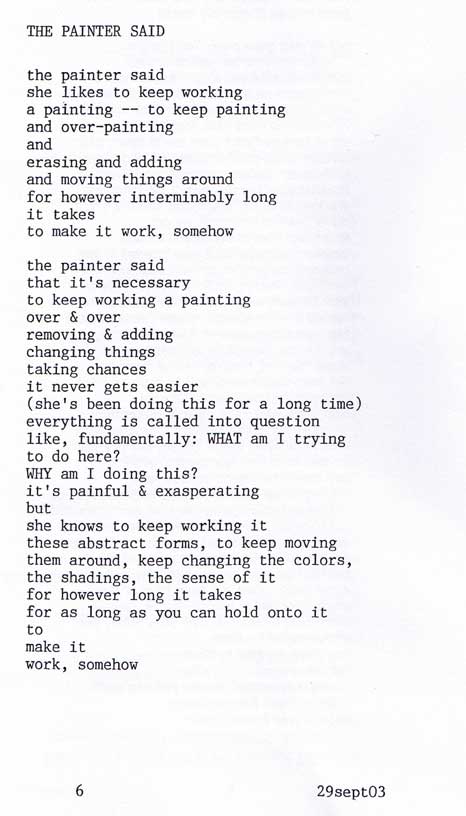 page8.jpg