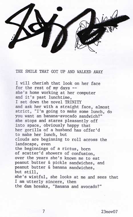 page9.jpg