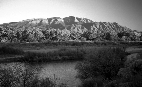 sandia.jpg